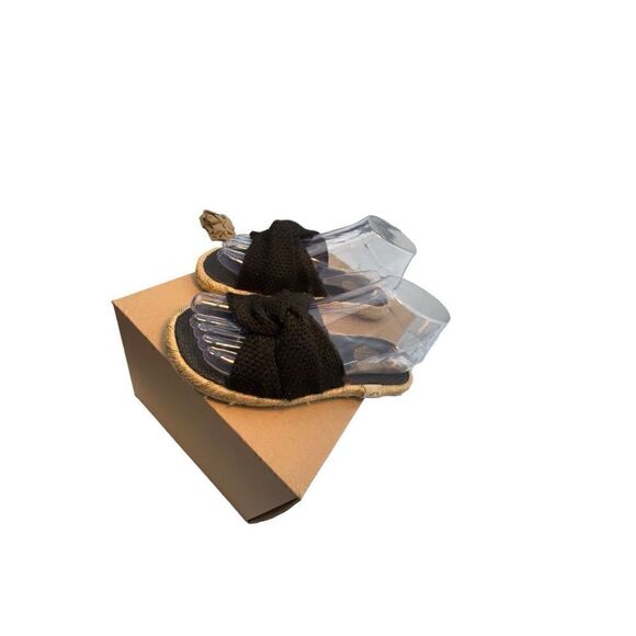 Nalho   - Picture 2 of 8